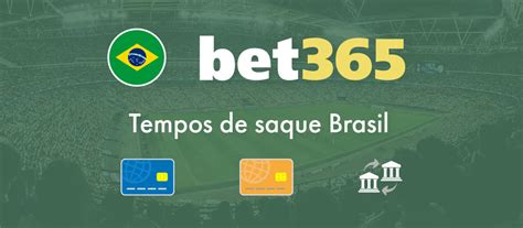 transferencia bet365 quanto tempo demora